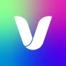 V-Go: Veggie & Vegan Delivery