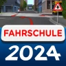 iFahrschulTheorie Führerschein