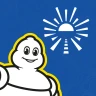 ViaMichelin GPS, Mapas,Tráfico