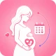 ViaMom: Pregnancy Tracker icon