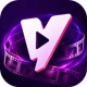 VibeDrama icon