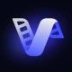 VibeShort: AI Drames & Séries icon