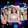 Vicado: Music Video Maker
