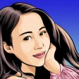 Photo Lab PRO - effetti foto icon