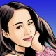 Photo Lab PRO Fotobearbeitung icon
