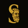 Sapere