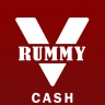 Vrummy : Real Cash Rummy