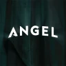 Angel: TV & Movies