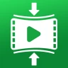Video Compressor & Converter