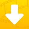 All Video Downloader App