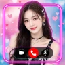 Prank Video Call - Fake Call