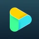 Video Downloader & Fast safe icon