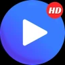 Video Player - Media Player