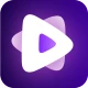 SnapDramas: Enjoy & Earn Point icon