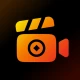 Lucky Drama - Shorts & Rewards icon