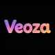 Veoza - Al Video & Photo icon