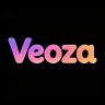 Veoza - Al Video & Photo