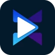 เครื่องเล่นวิดีโอ HDx icon