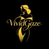 VividGaze: AI Video Generator
