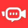 WeLive-Chat vidéo et rencontre