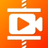 Compresseur vidéo - compressor