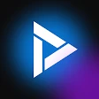 Videa: AI Video Maker, Effects icon