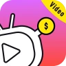 Videocash