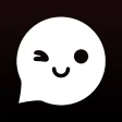 ChatFun - Live Video Chat icon