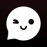 ChatFun - Live Video Chat