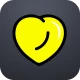 Olive - Chat Vidéo Aléatoire icon