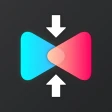 Videocompressor en -omzetter icon