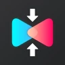 Video Compressor & Converter