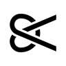 iCut - Editor de Vídeo Editor