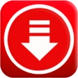 Tube Video Downloader/ For All icon