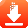 Video Downloader - Save Video icon