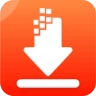 Video Downloader - Save Video