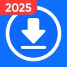 โหลดวีดีโอ - Video downloader