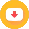 Snap-tubè All Video Downloader