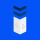 Video Downloader for Tumblr icon