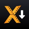 All Video Downloader: Play MP4