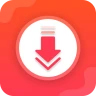 Fast Video Downloader