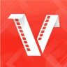V Downloader – Download Videos