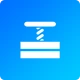 비디오 압축기 icon