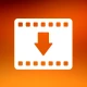 HD Video Player - Downloader icon