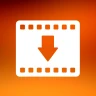 HD Video Player - Downloader