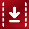 All HD Video Downloader 4K