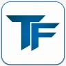 Tech-Freedom: blind toolkit