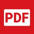 Image to Pdf Maker icon