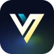 VidVast icon