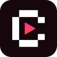 ClipVista icon